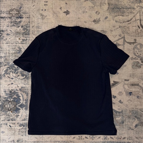 Banana Republic Other - Classic Banana Republic Blue Men's T-Shirt